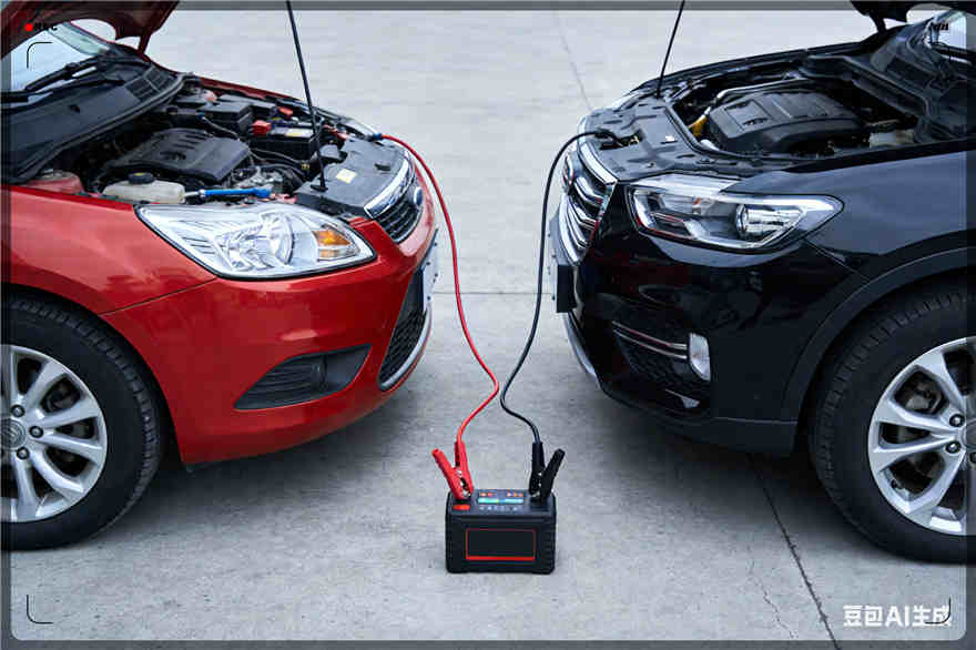 沂源道路救援汽车送水