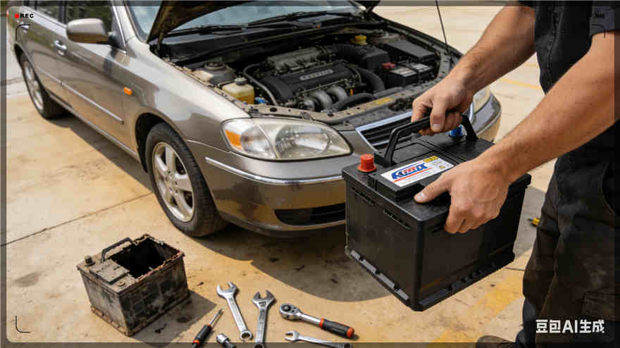 沂源道路救援汽车送机油