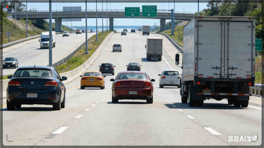 沂源汽车救援送汽油