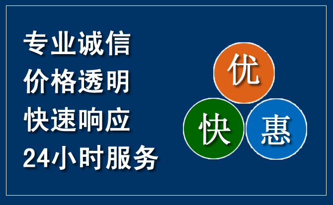 沂源汽车救援送柴油
