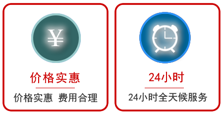 沂源汽车中途送油救援电话 沂源汽车中途送油救援电话