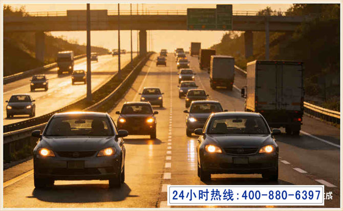 沂源汽车道路救援电话 (16).jpg 沂源汽车道路救援电话 (16).jpg